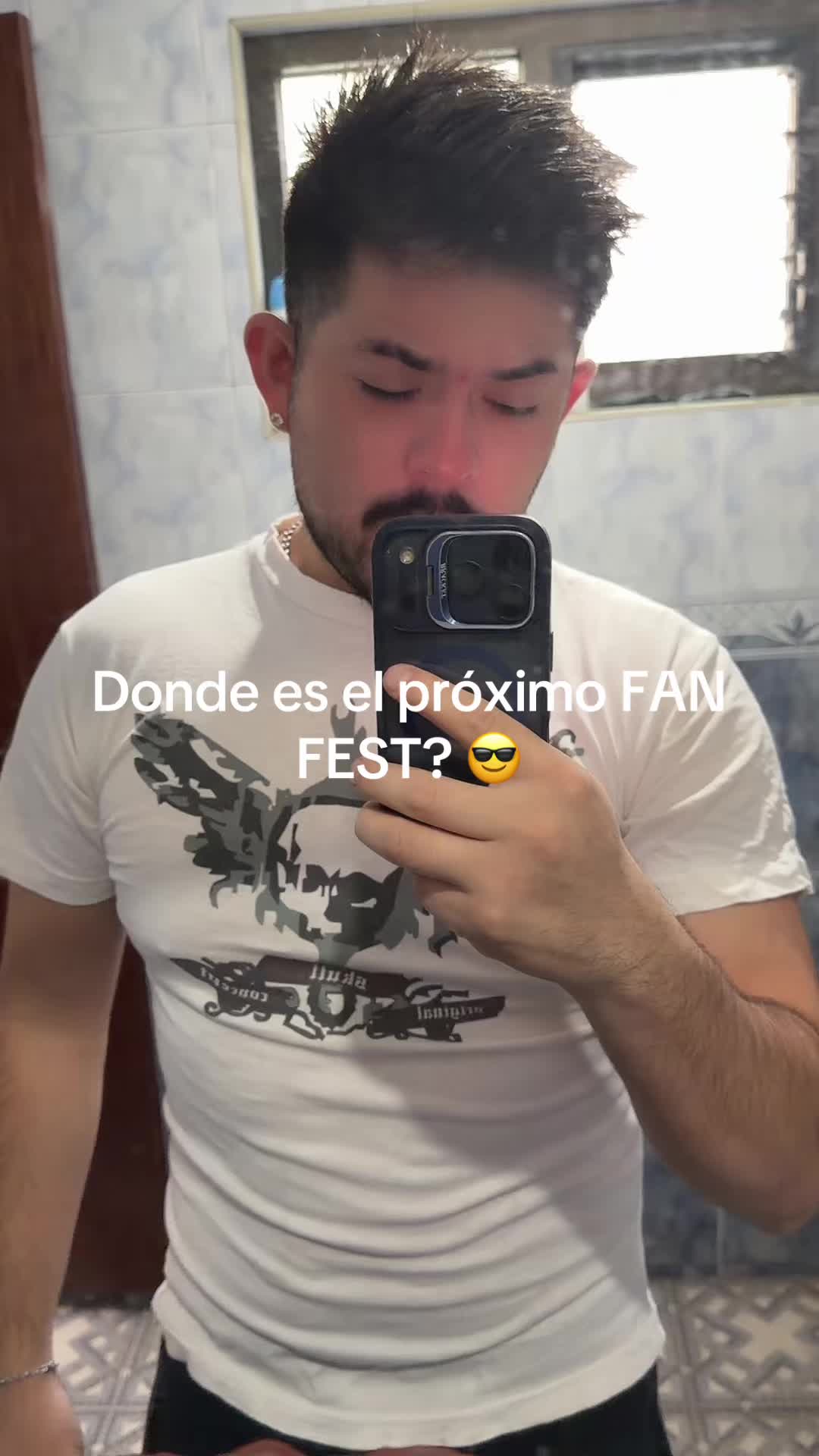 @Wero RS
