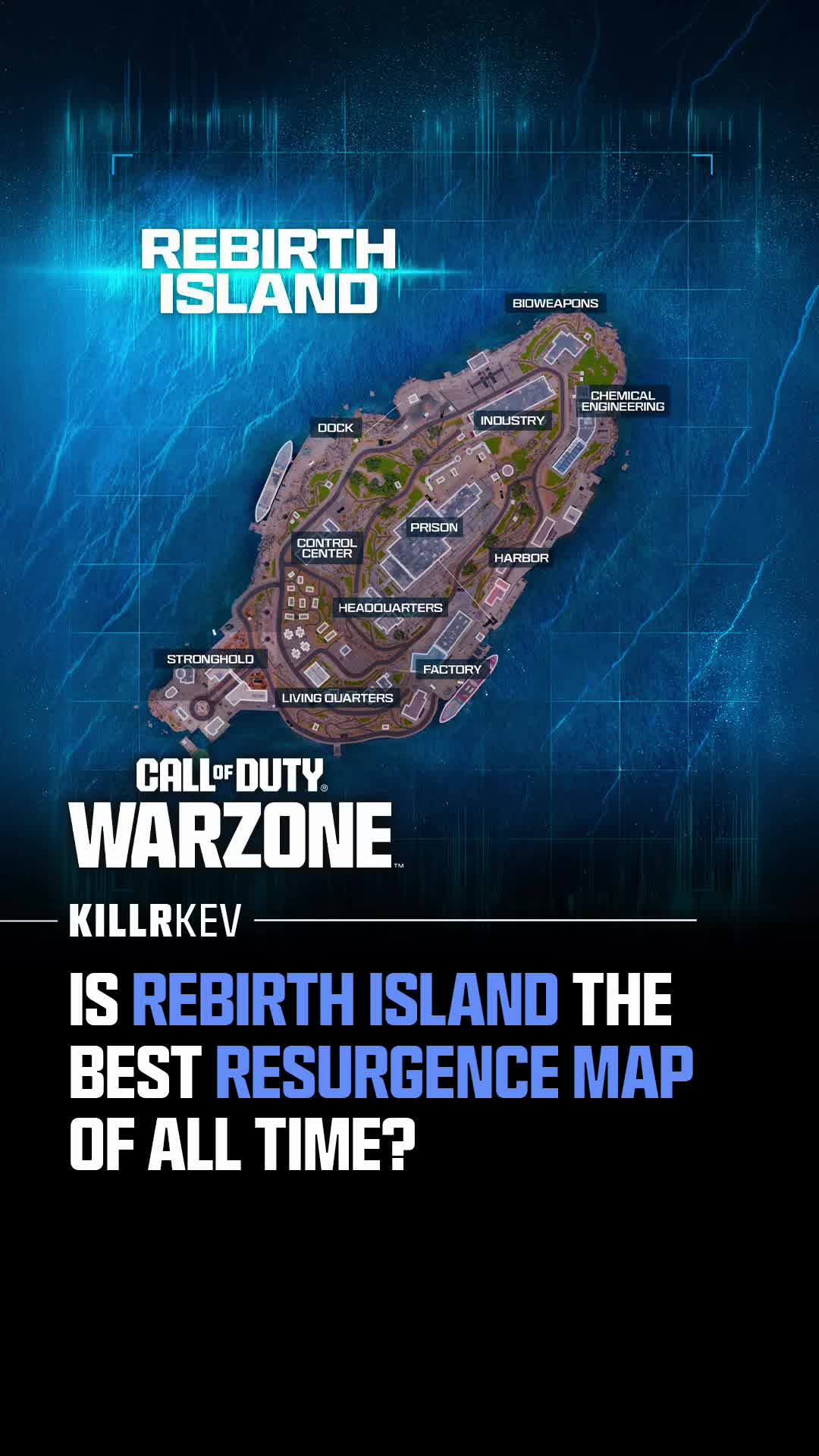 @KILLRKEV