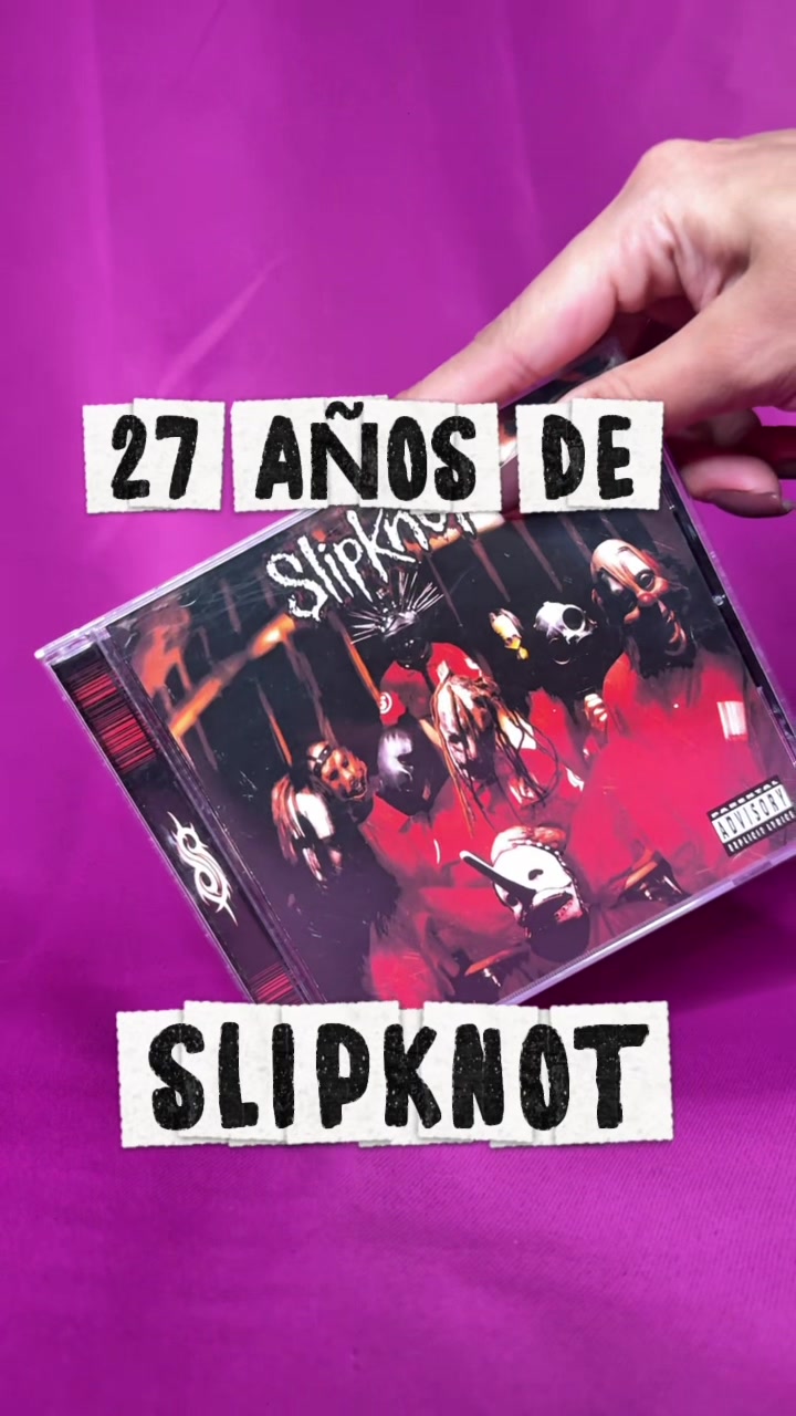 @Victoria Camargo