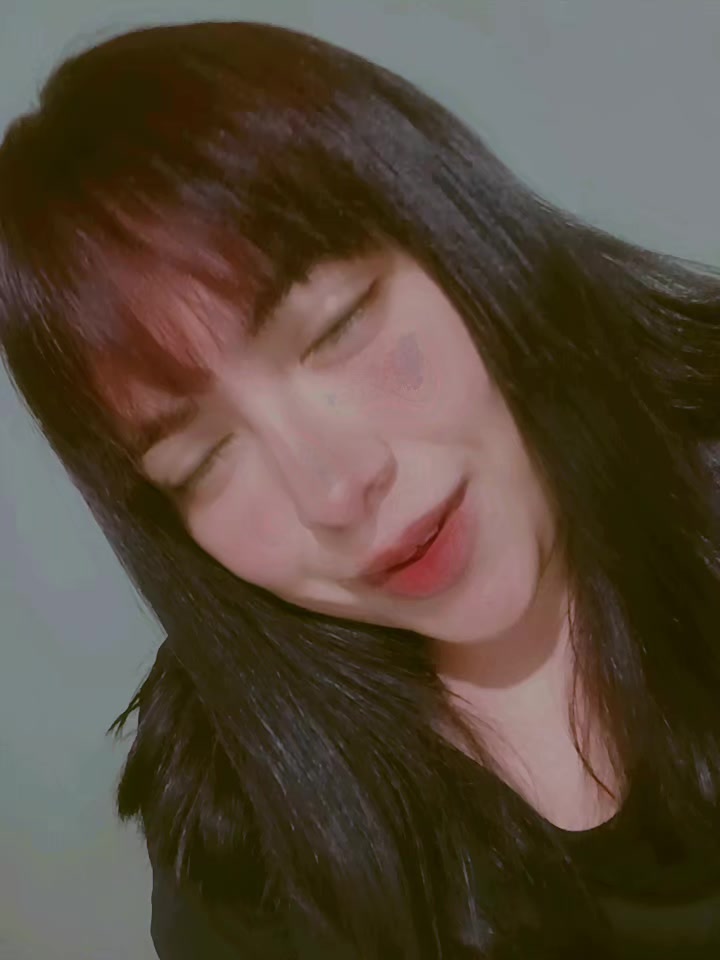 @CieloGonzalez🤠❤️🩹