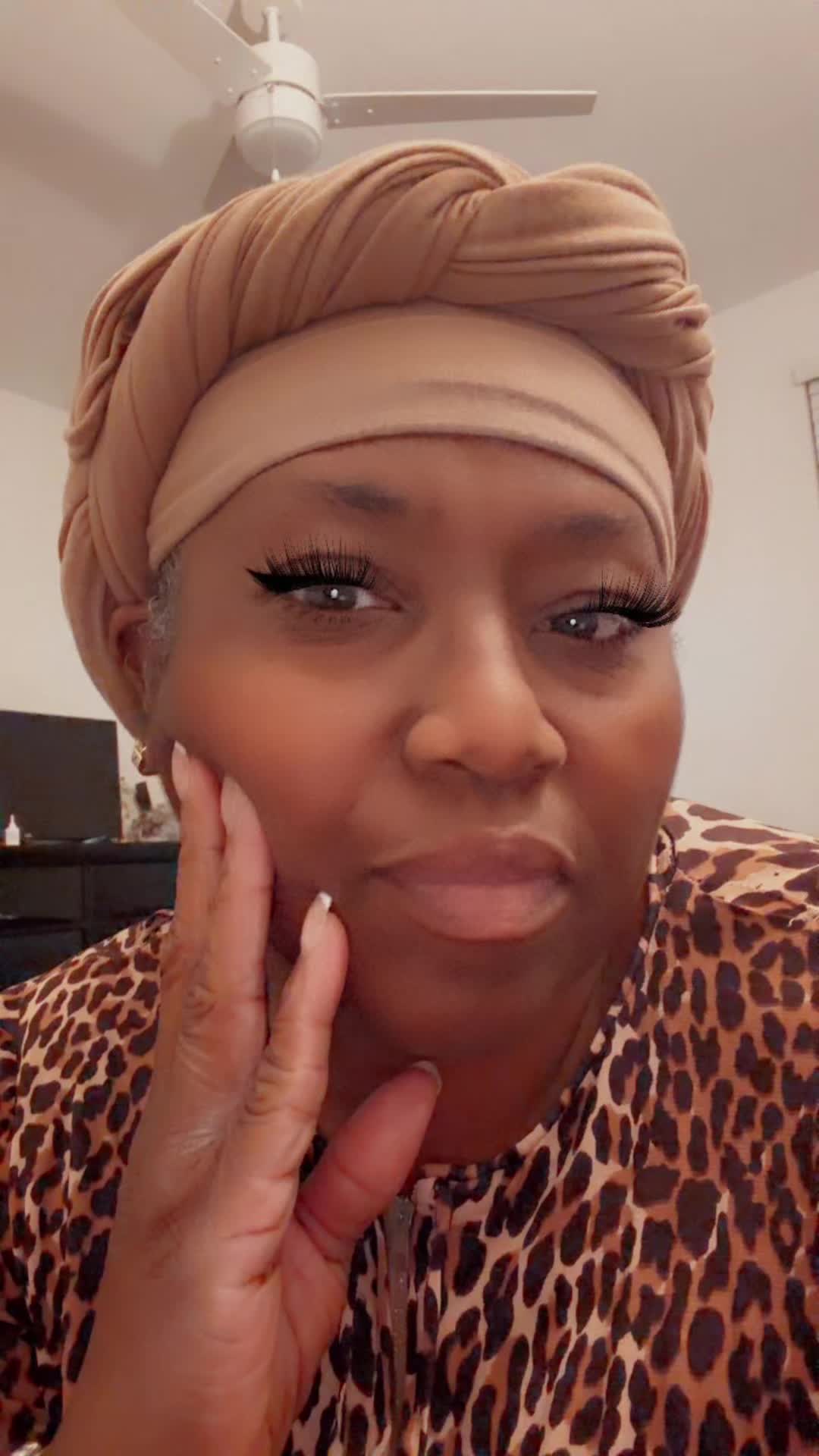 @Sheshe