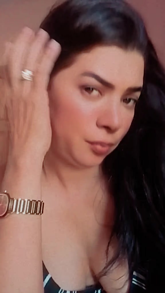 @Keila Santos Brito