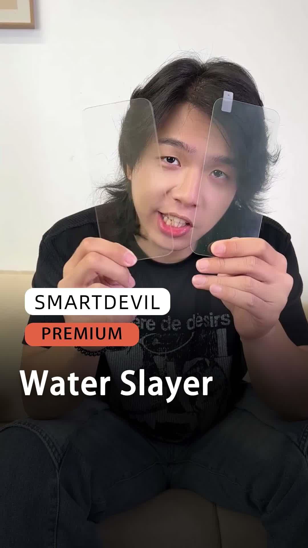 @smartdevil.shop1