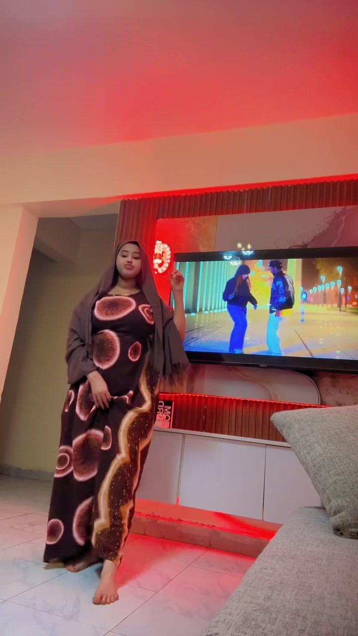 @juweriyoabdi_12