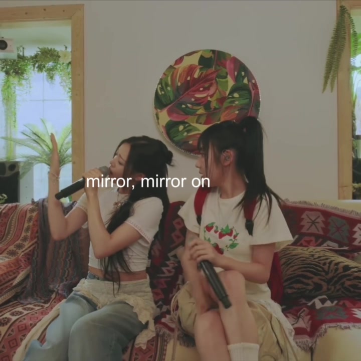 @blumora