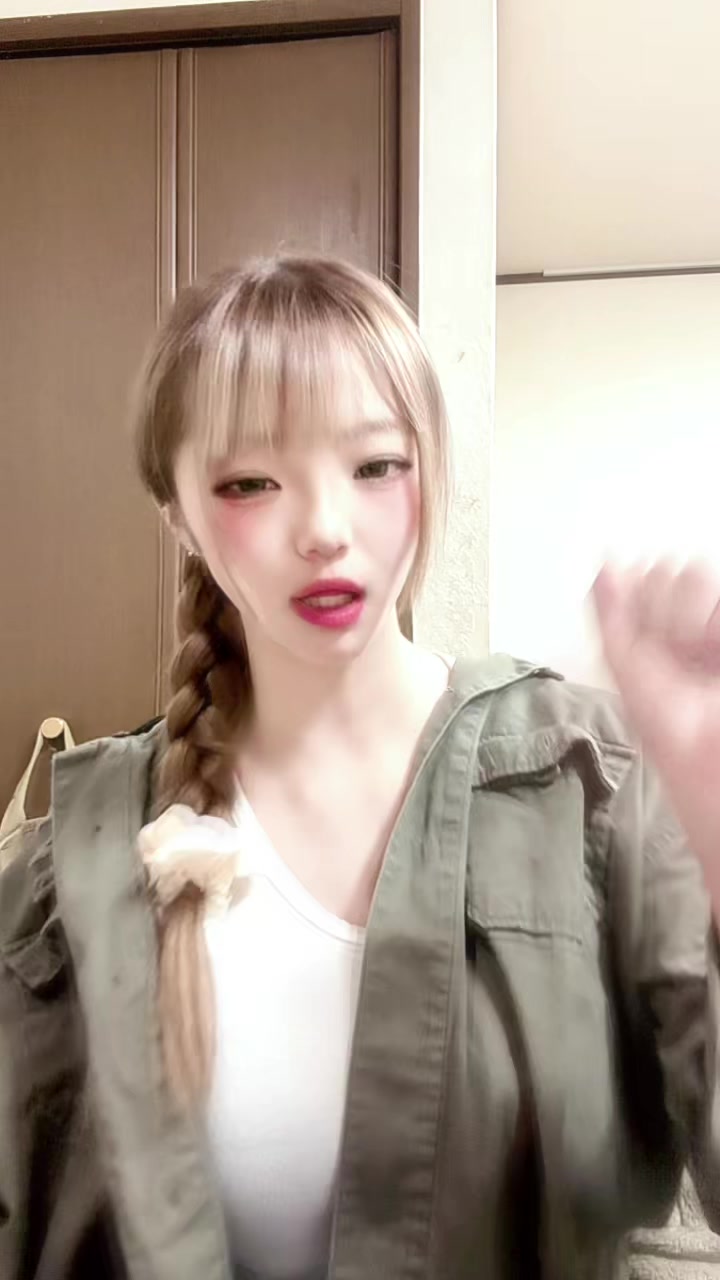 @ゆちな🦥