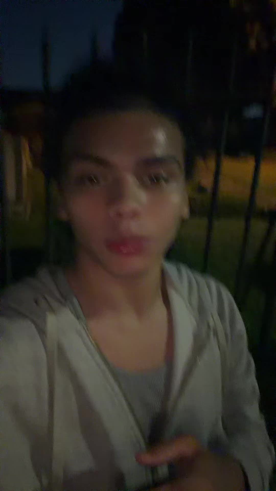 @karmassobeautiful