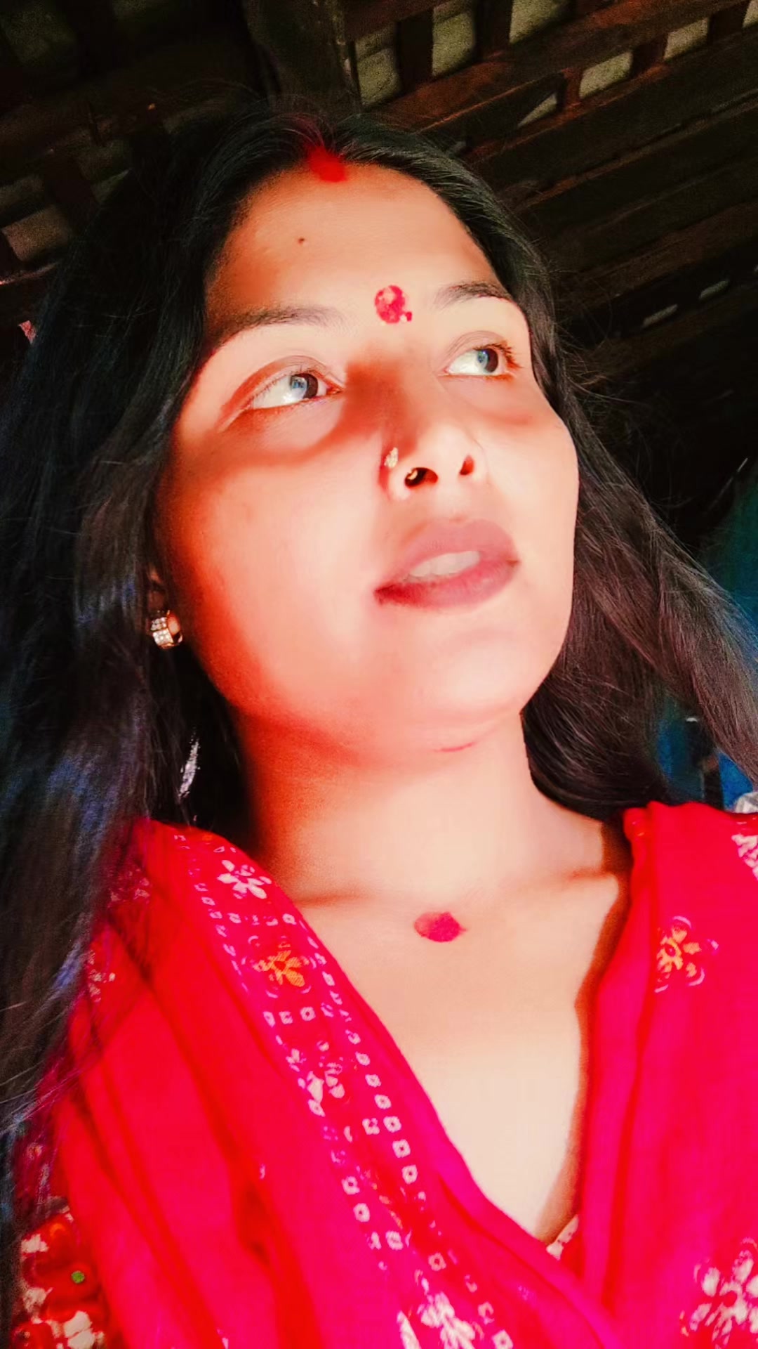 @🇳🇵रिन्कु यादव🇳🇵