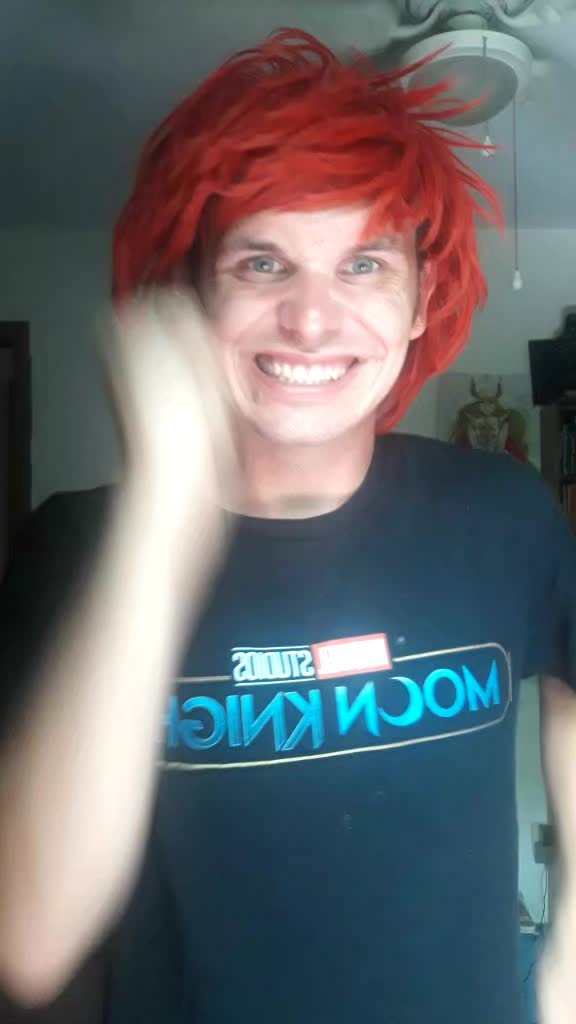 @thegreatestnerd