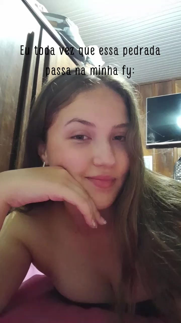 @Isa_Schuck 🍒✨️