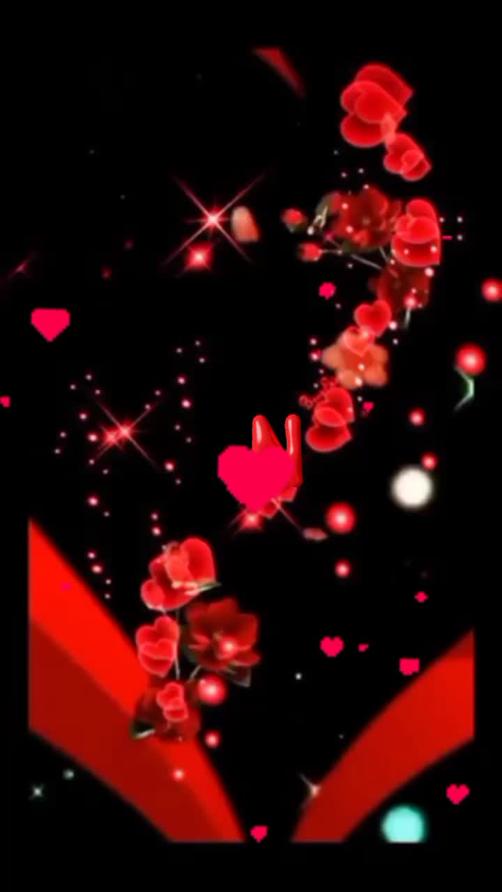 @Princesses1911