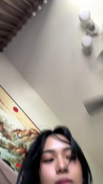@its.mila