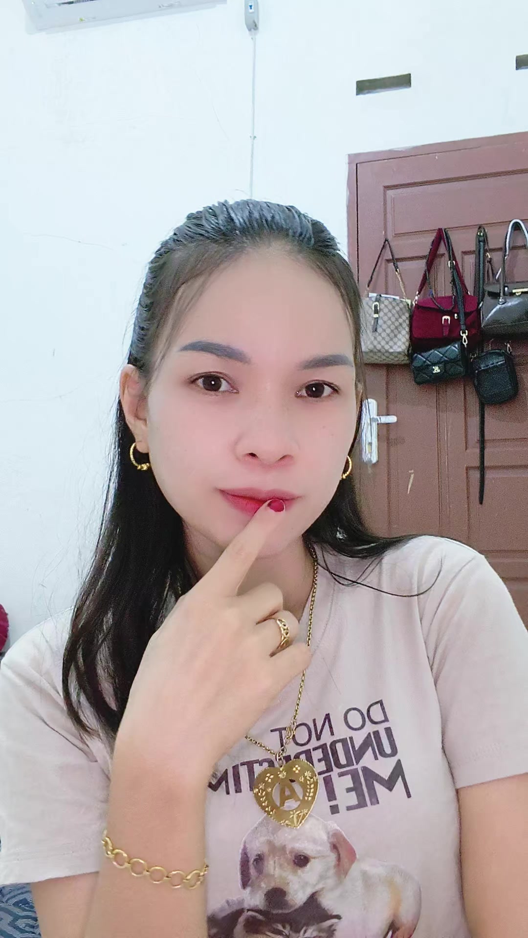 @MIMI TAQI.95