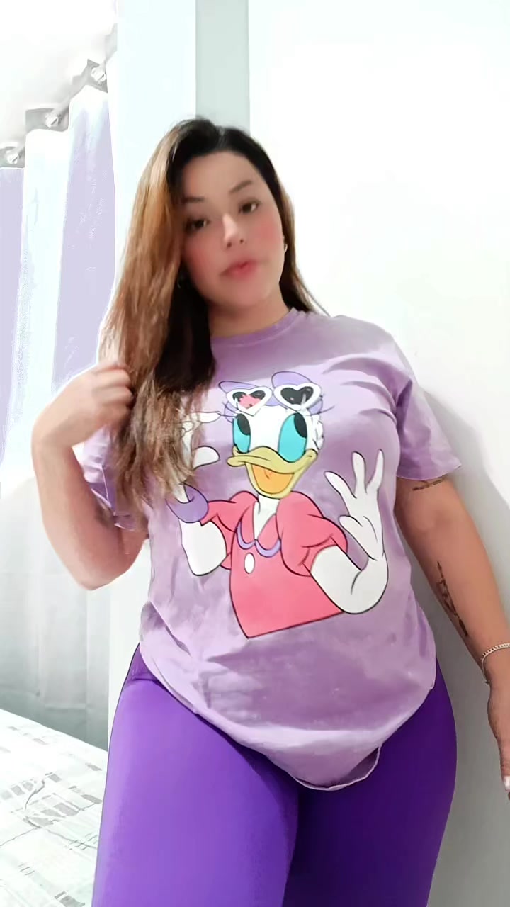 @ANILU🥰