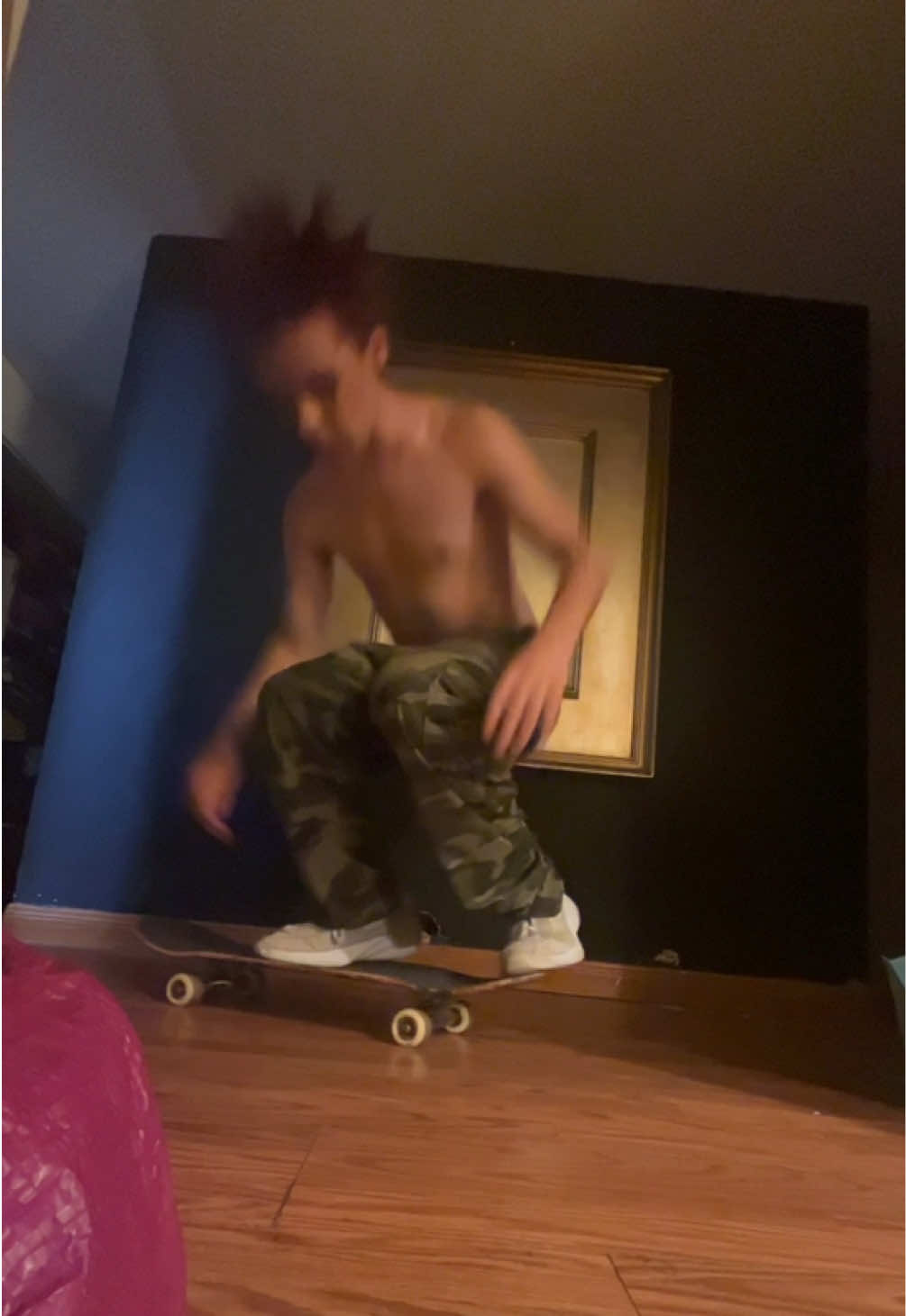 @Mark🛹
