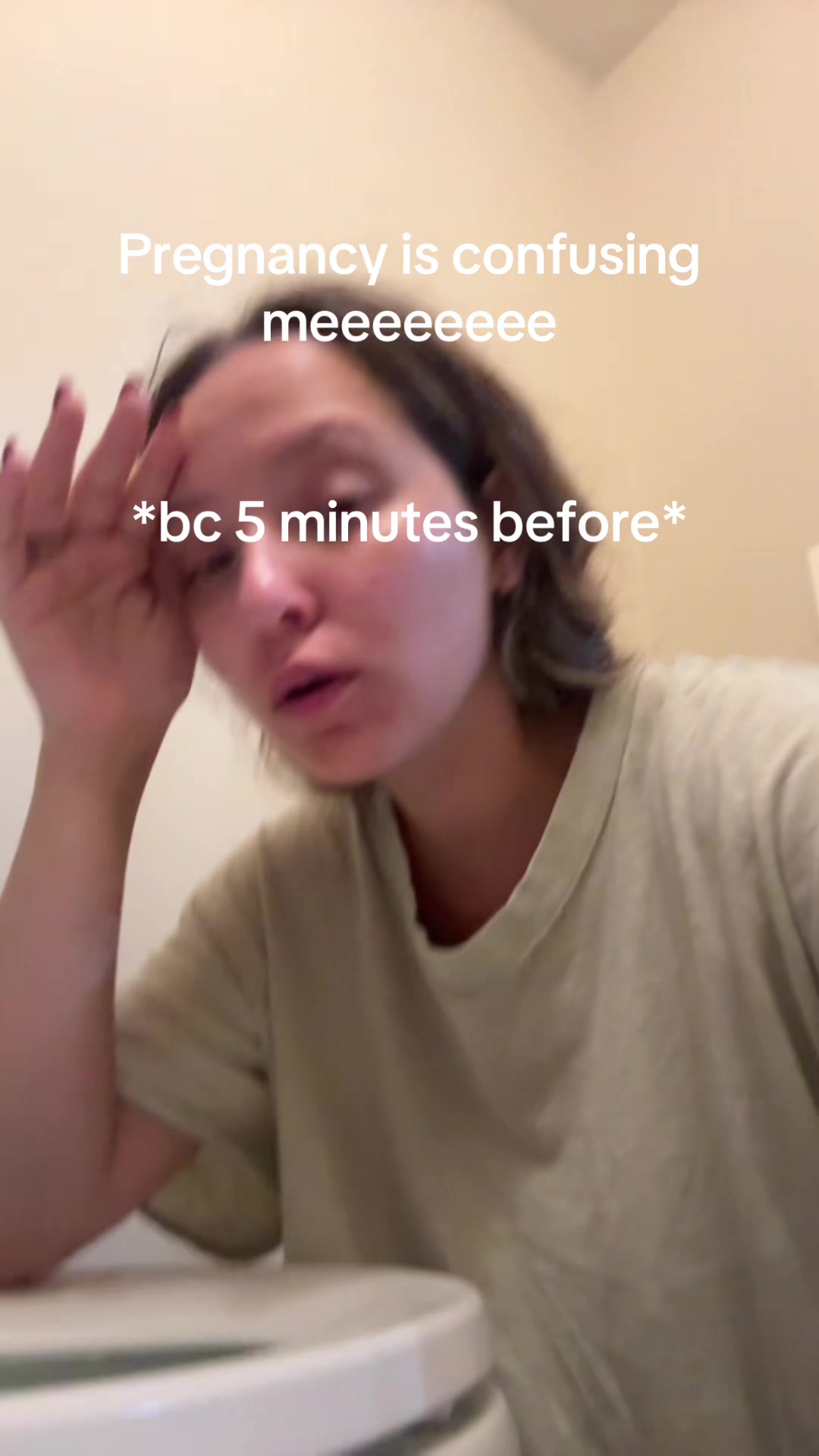 @izzie haya