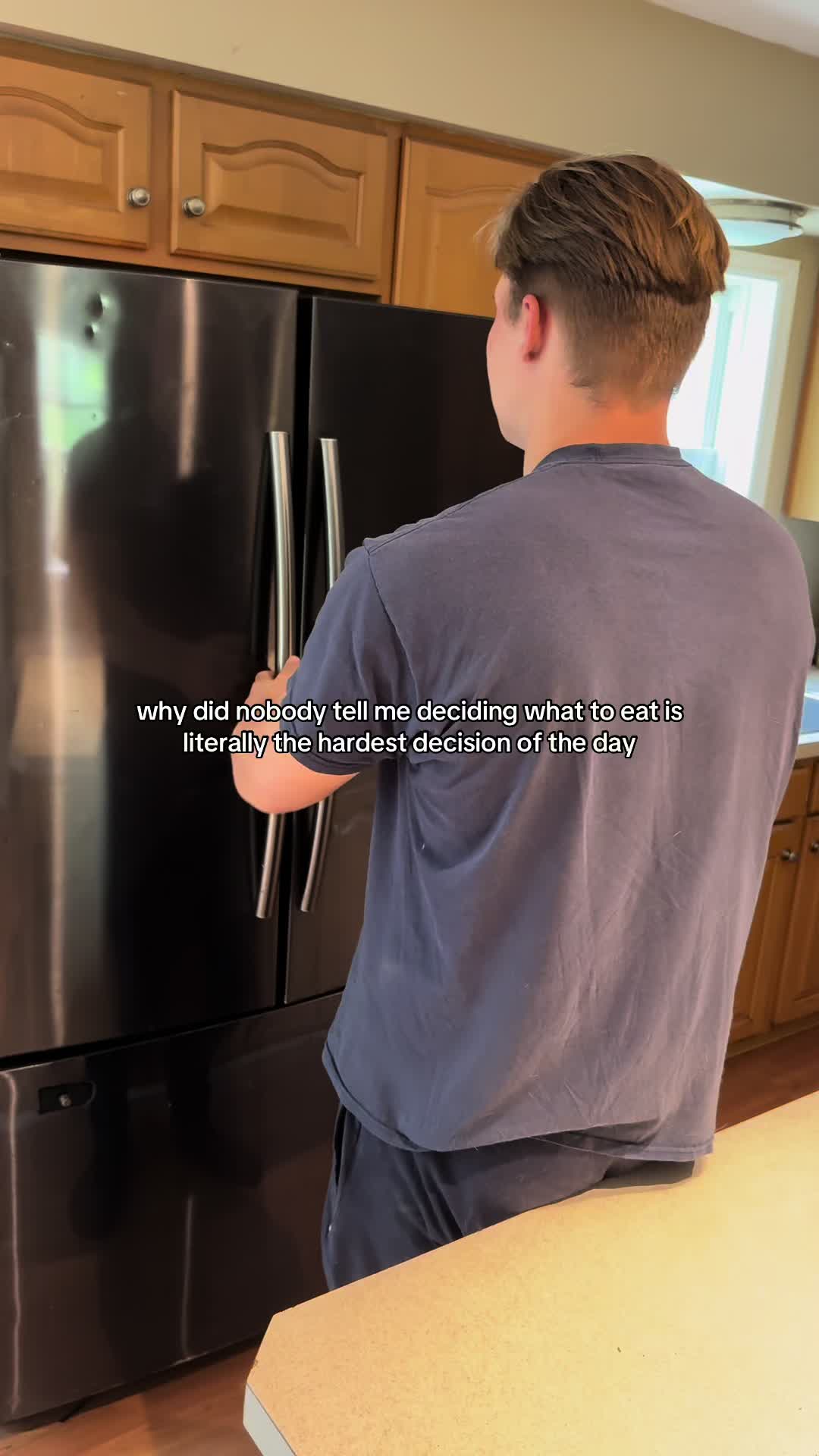 @Isaiah Snyder