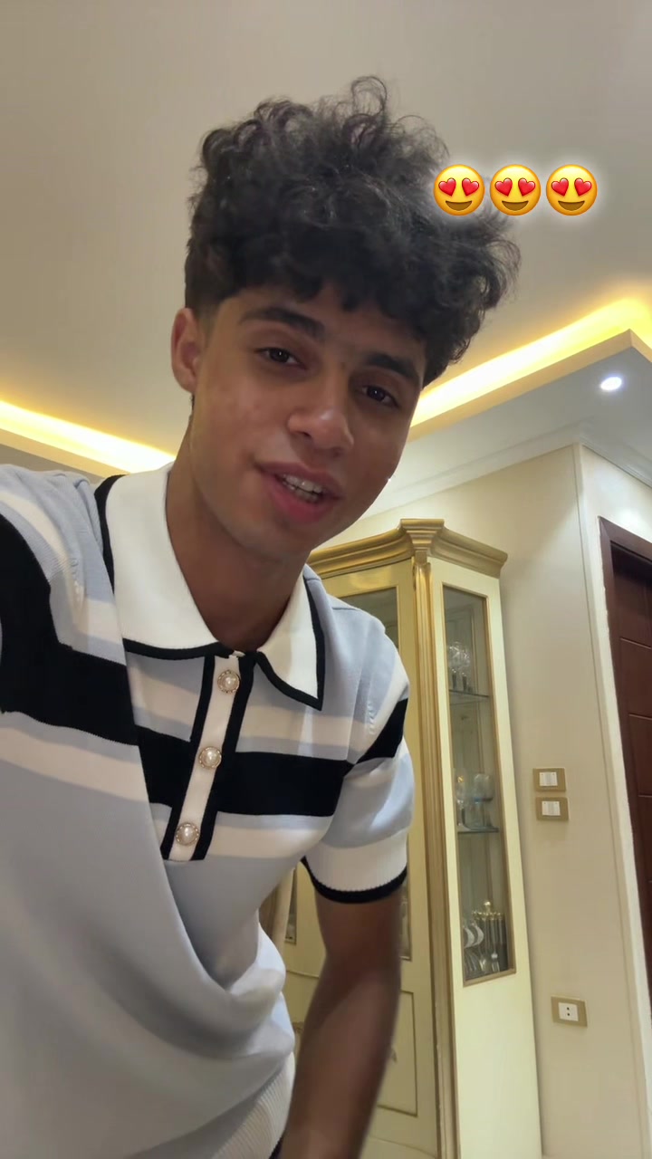 @7ODA🐺🇪🇸