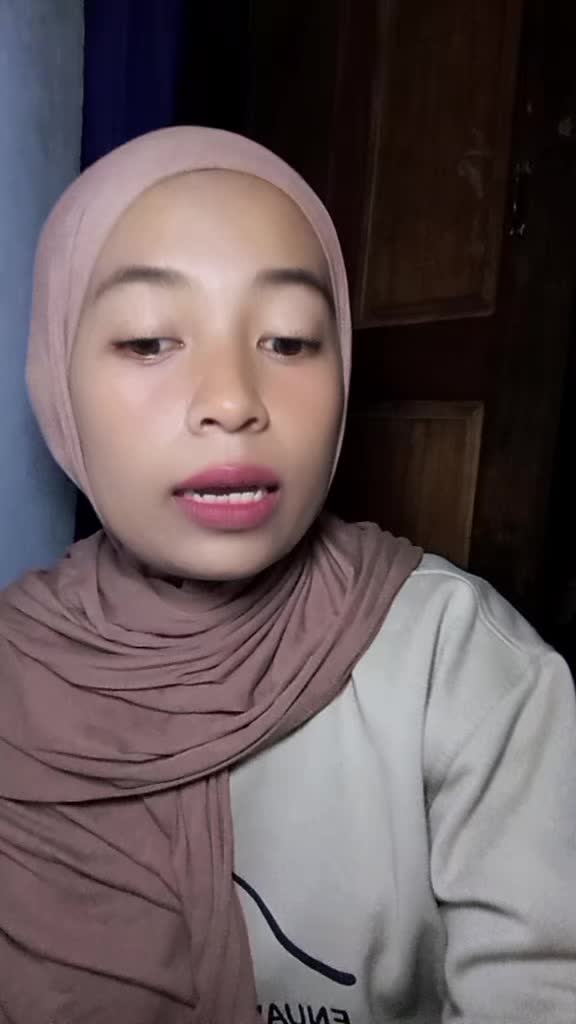 @sitihindun