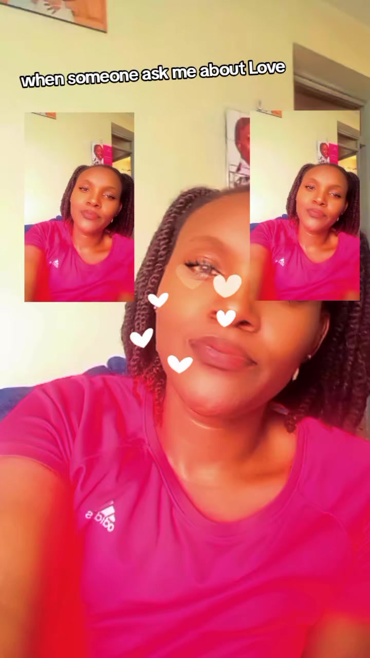 @guardian 254