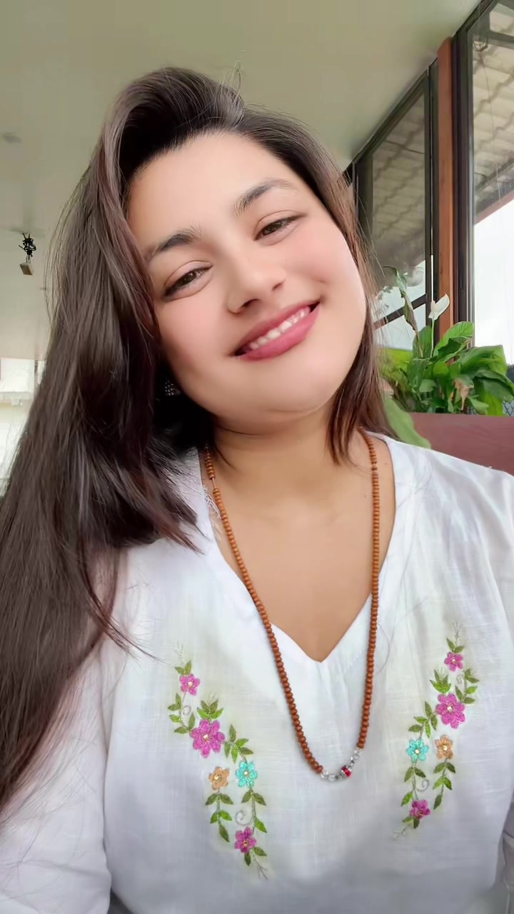 @Susmitachaulagain