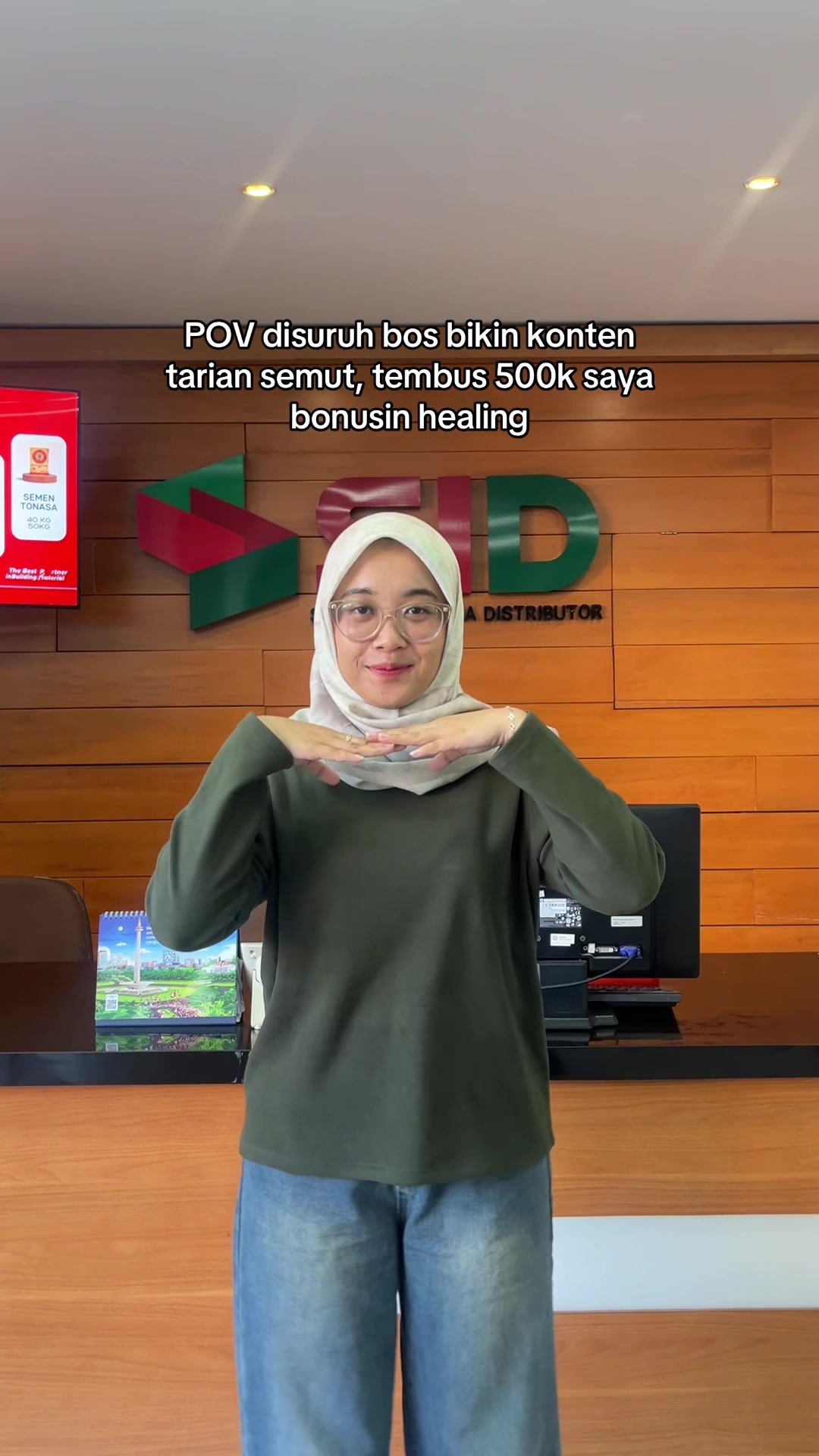 @PartnerSidistributor