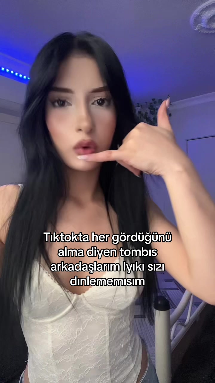 @kumsallshy