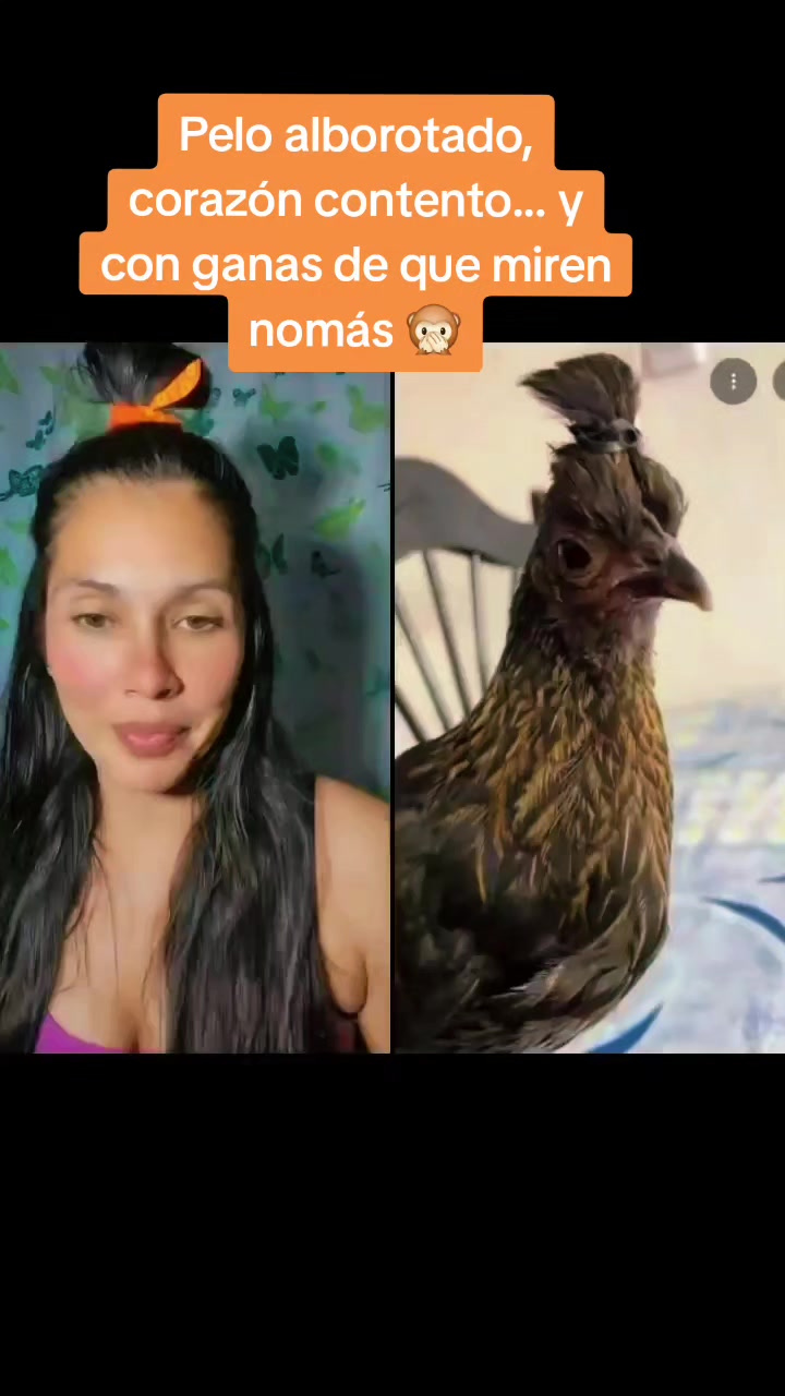 @🦂⭐️Angie⚜️⭐️🫡