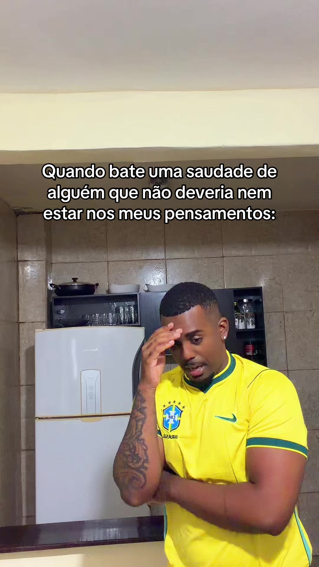 @Natan Soares