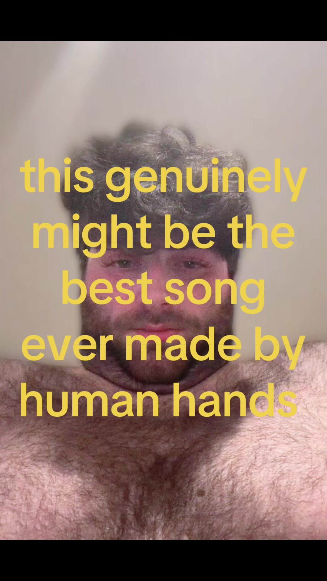 @musiclipZ