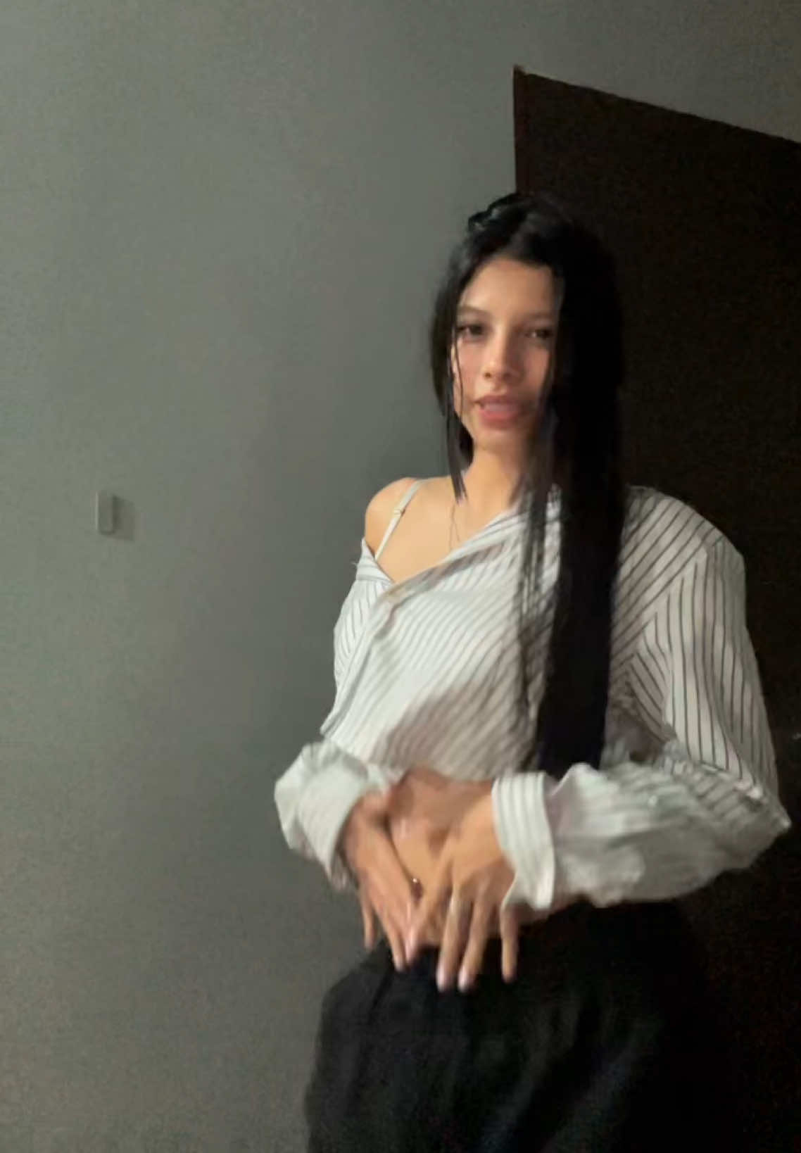 @Mishell