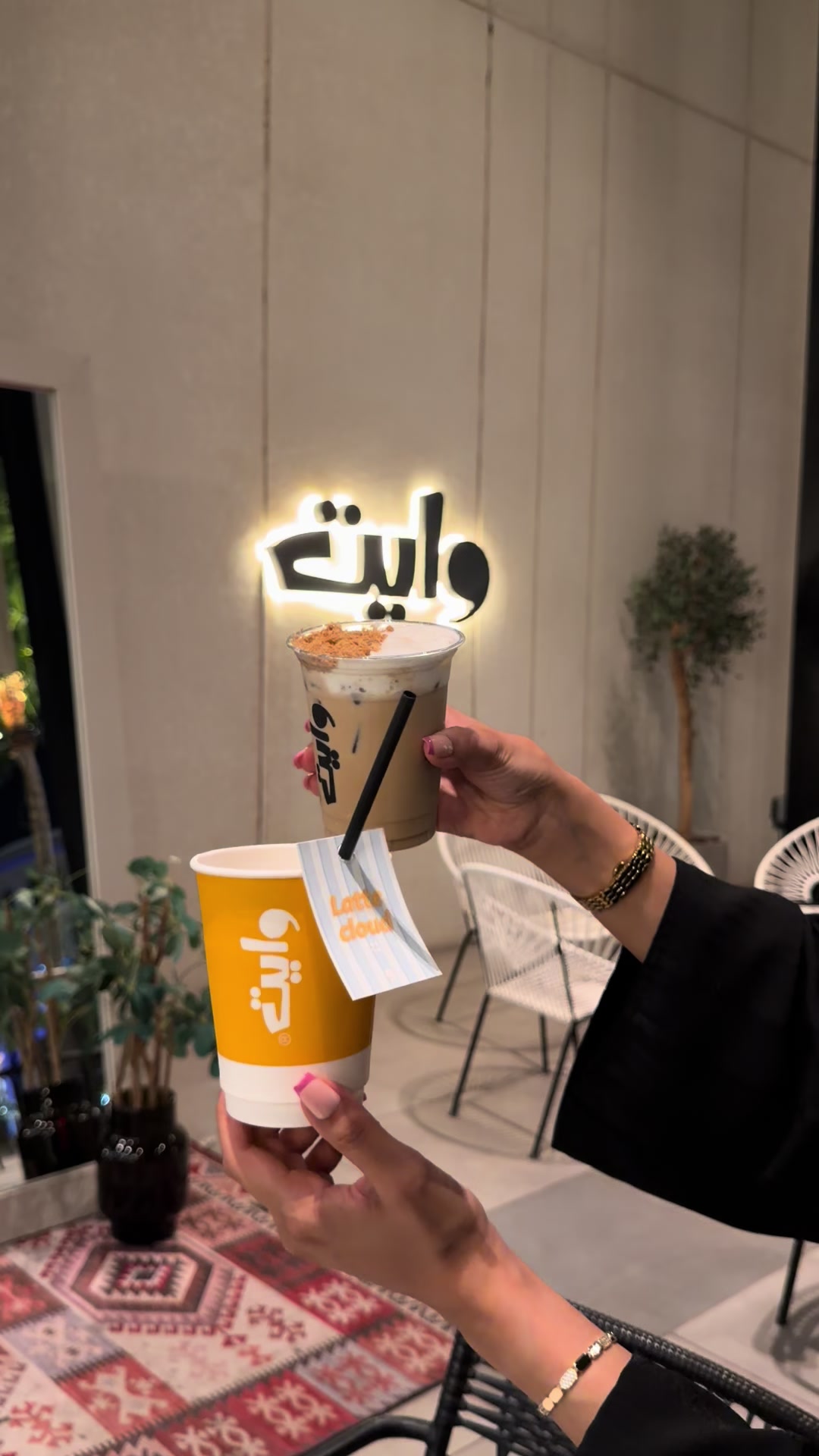 @نجد الجبيل 🐎