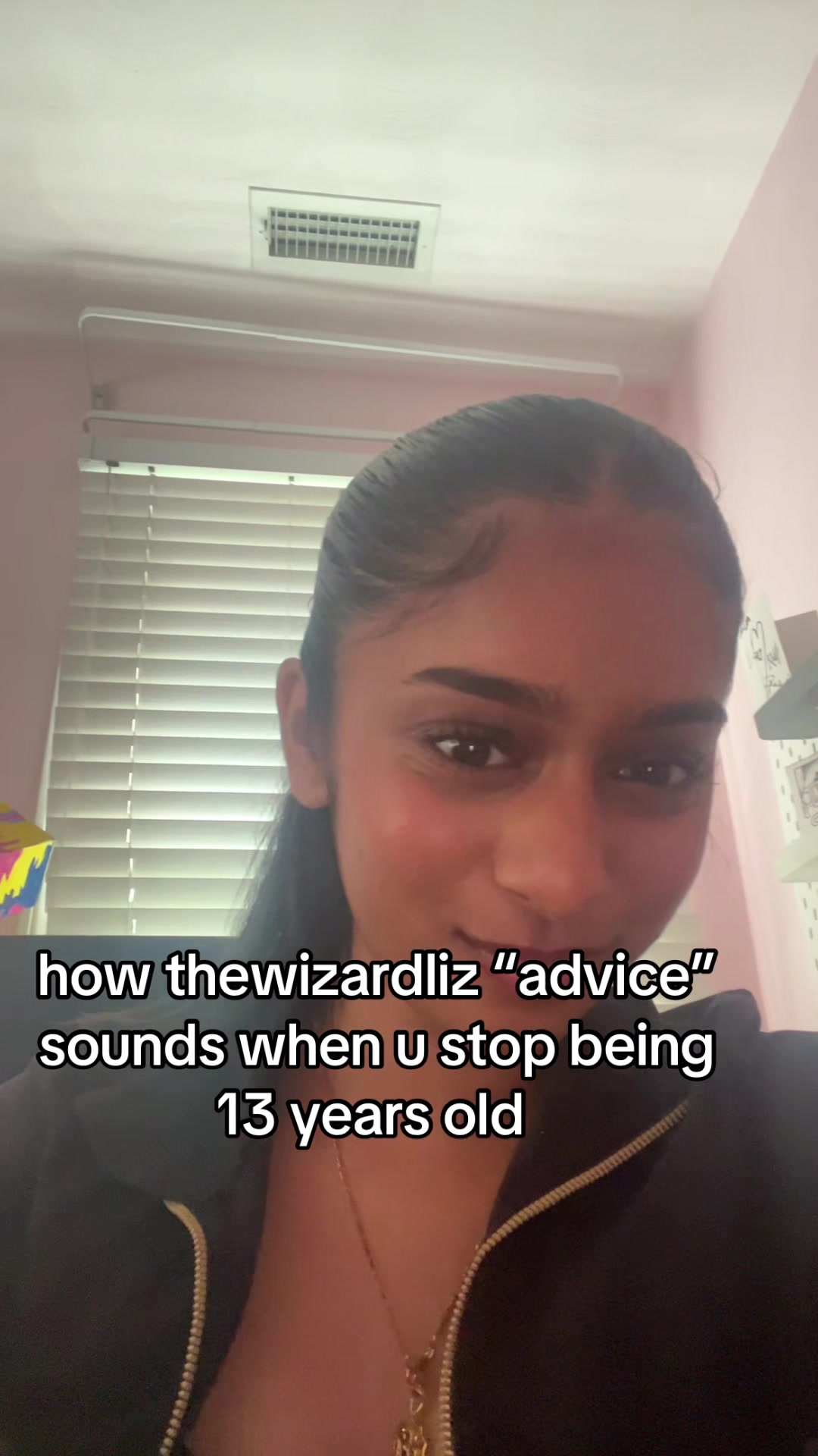 @basedbrownchick🇮🇳