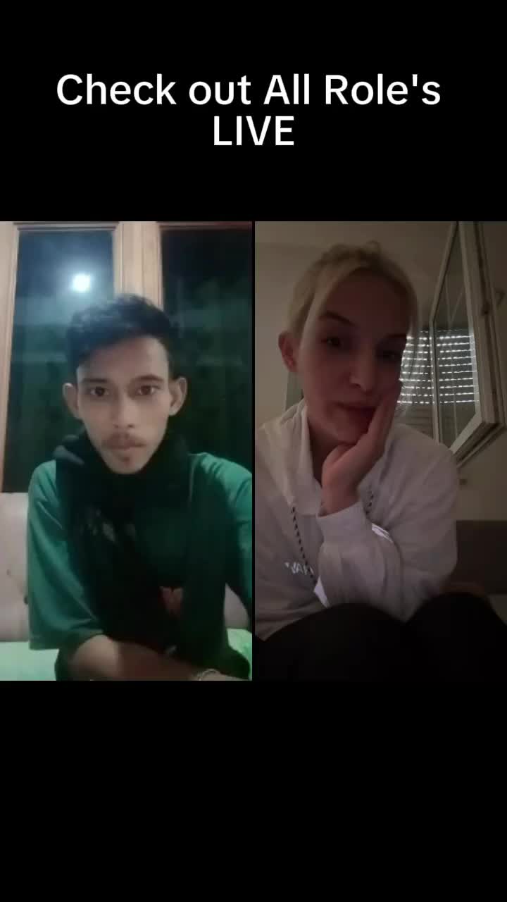 @Akbar Eka