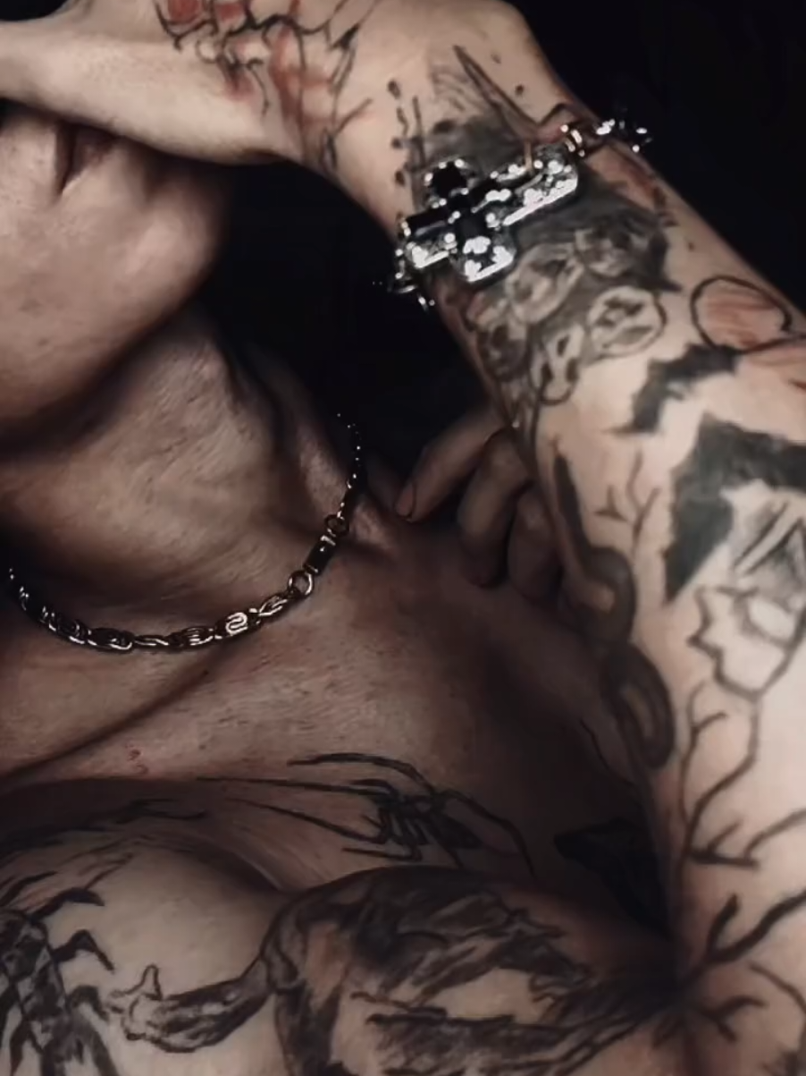 @luiismes