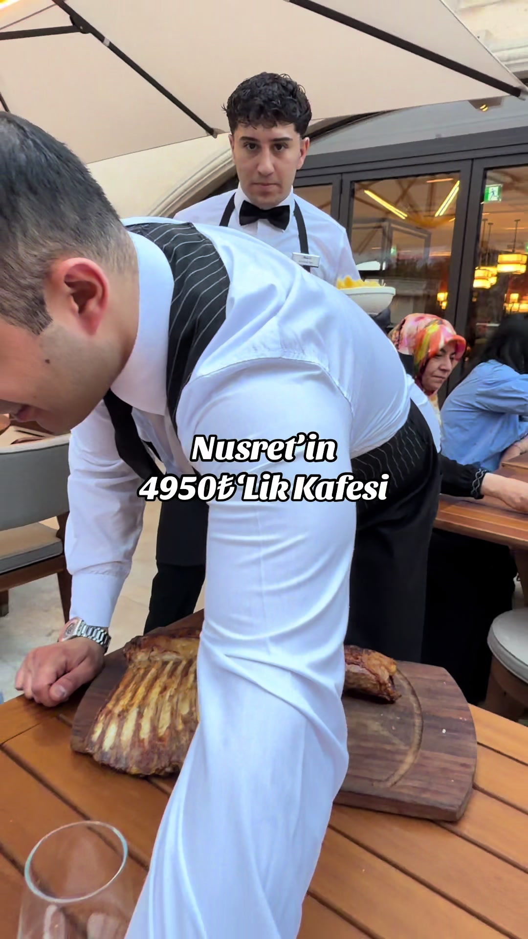 @Muhammed Koca