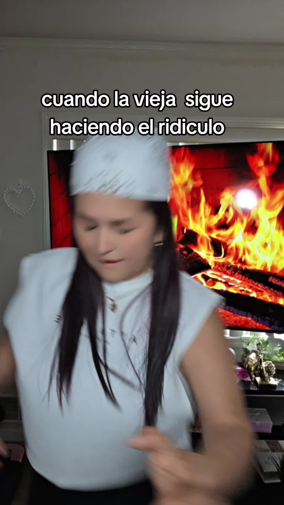 @lagataviral