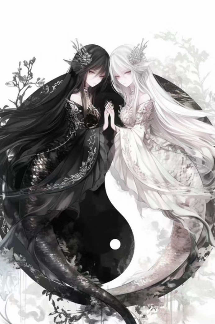 @🖤†αψレ⊕r🩶