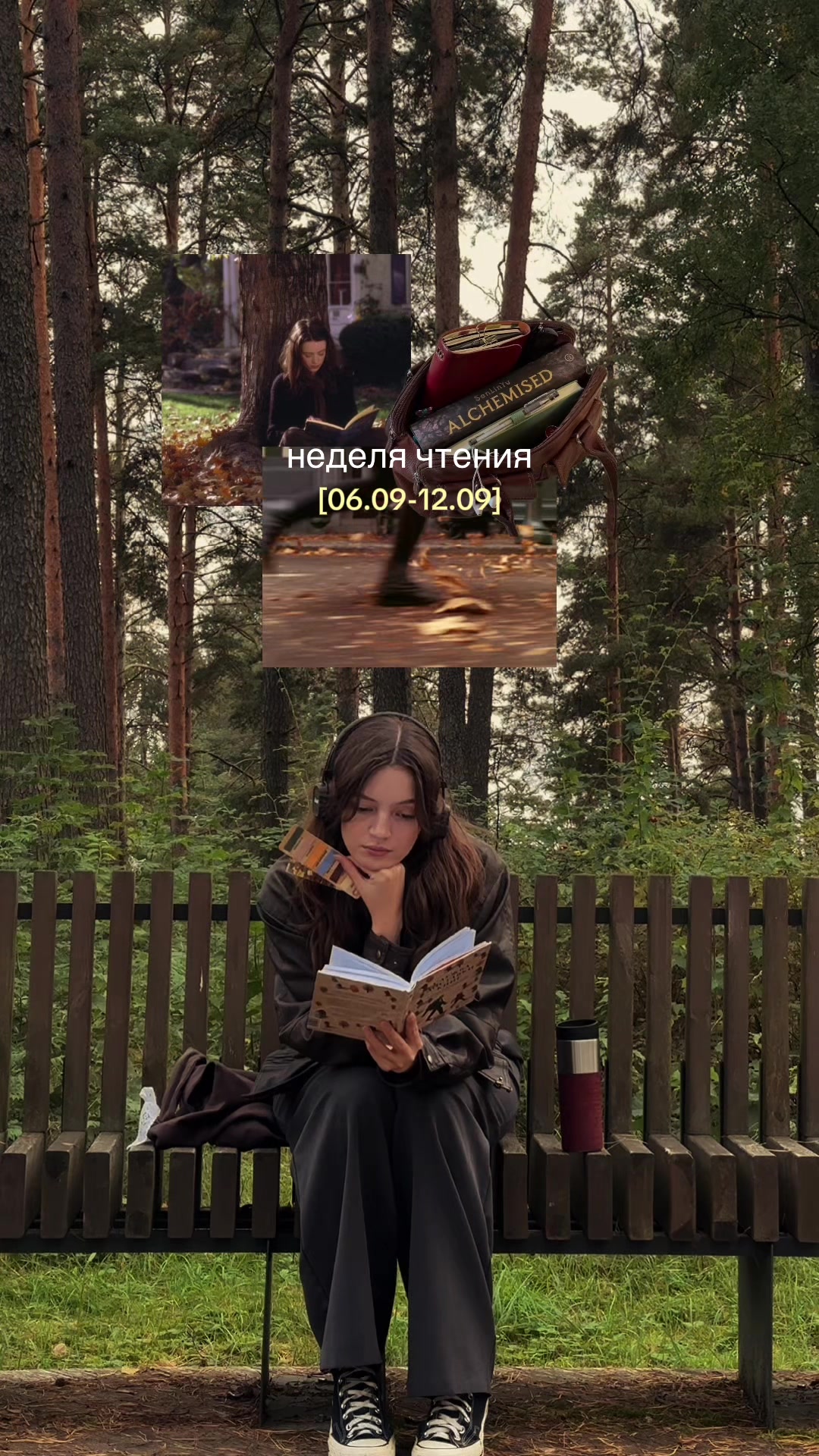 @алина в книжных вселенных