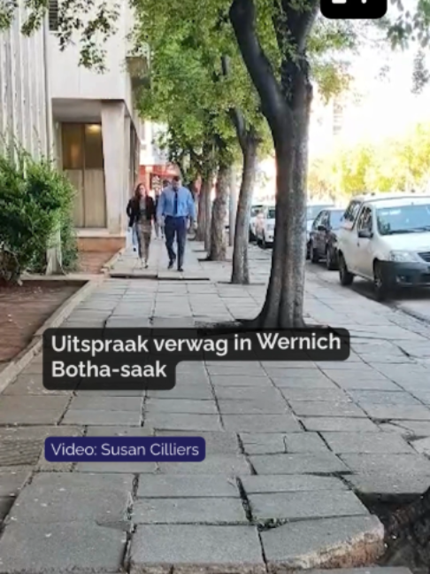 @Netwerk24