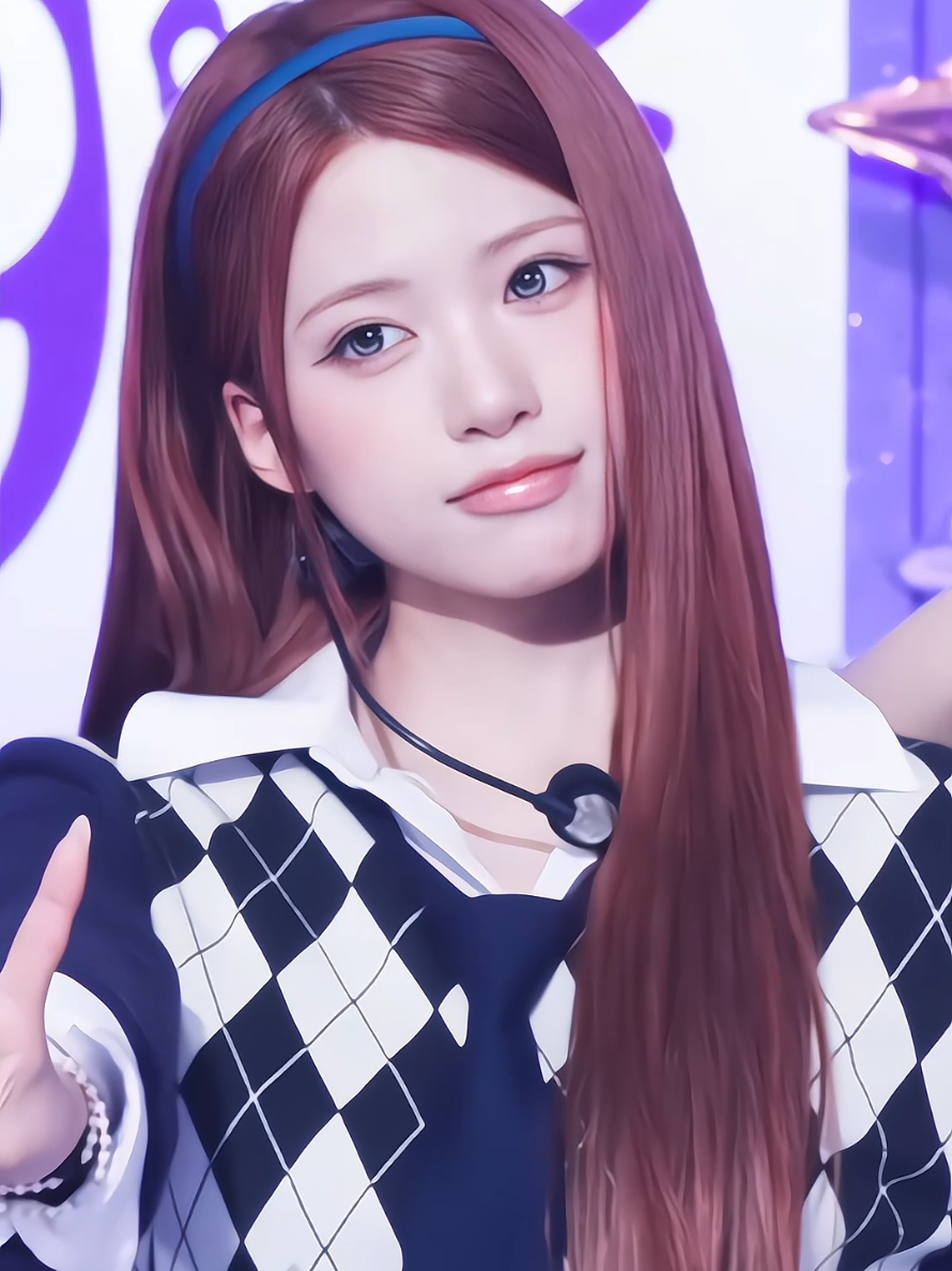 @𝐊𝐏𝟏
