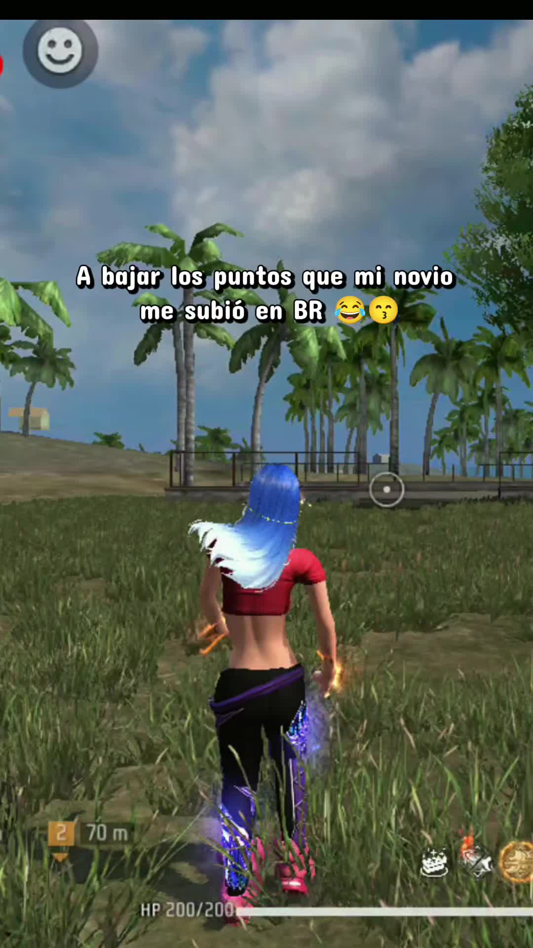 @🎮Yacky💎