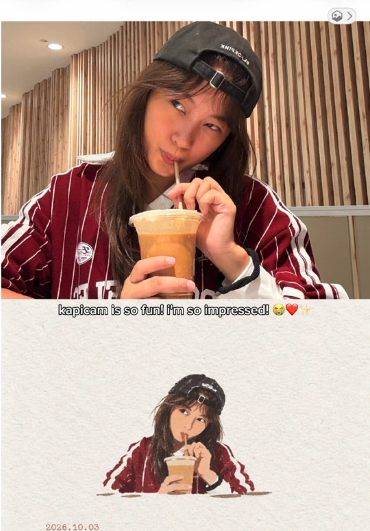 @K A T H