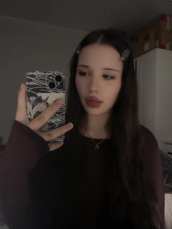 @mraszz