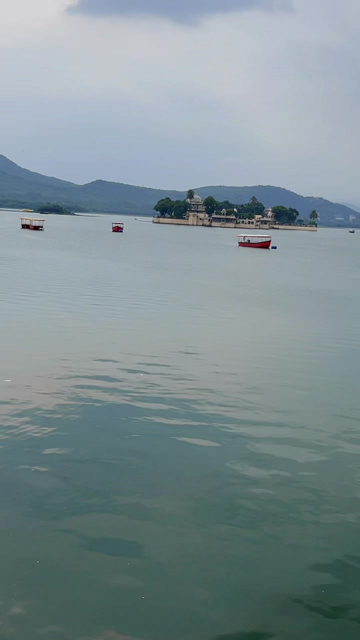 @Mehak charu