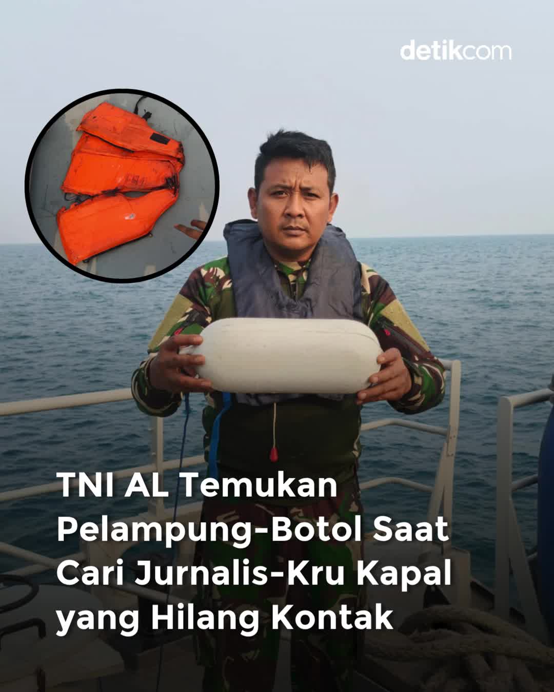 @detik.com