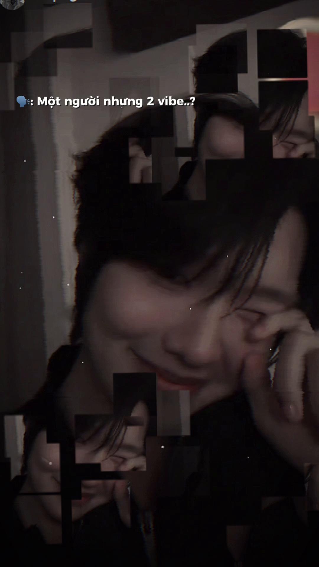 @⋆˚࿔ 𝐑𝐈𝐍𝐀 𝜗𝜚˚⋆