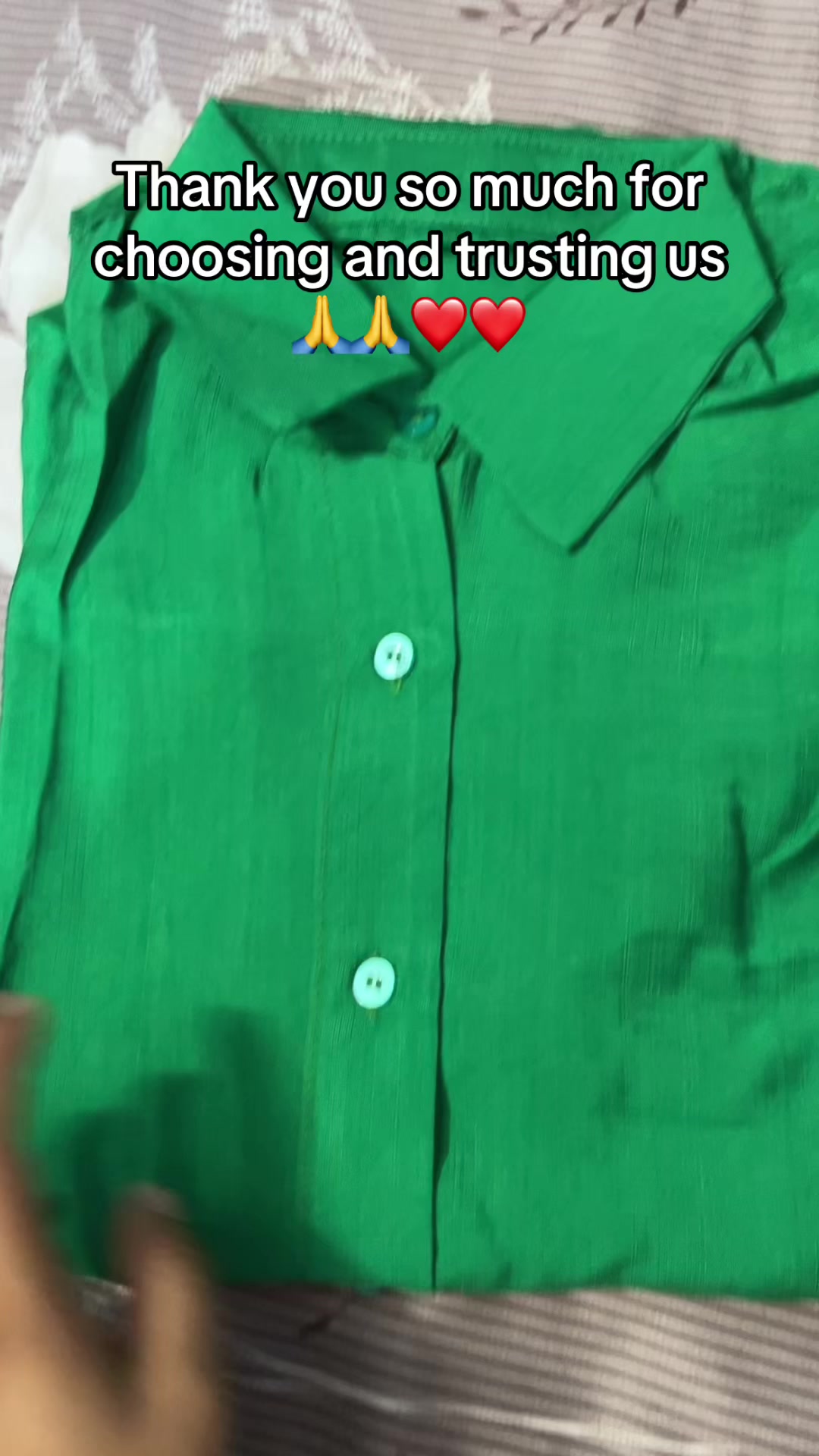 @Laxmi Collection🛍️🛍️