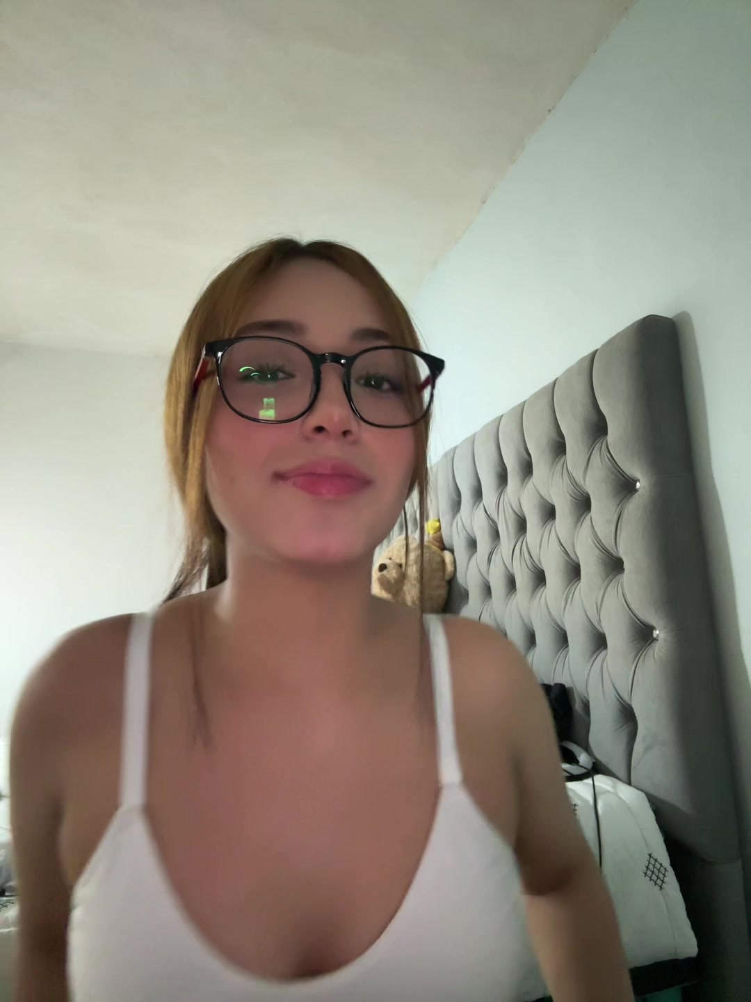 @𝑮𝒆𝒓𝒆𝒆