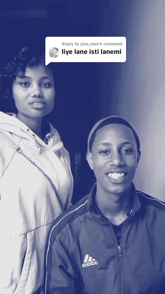 @ከአብ🦋🦋liya